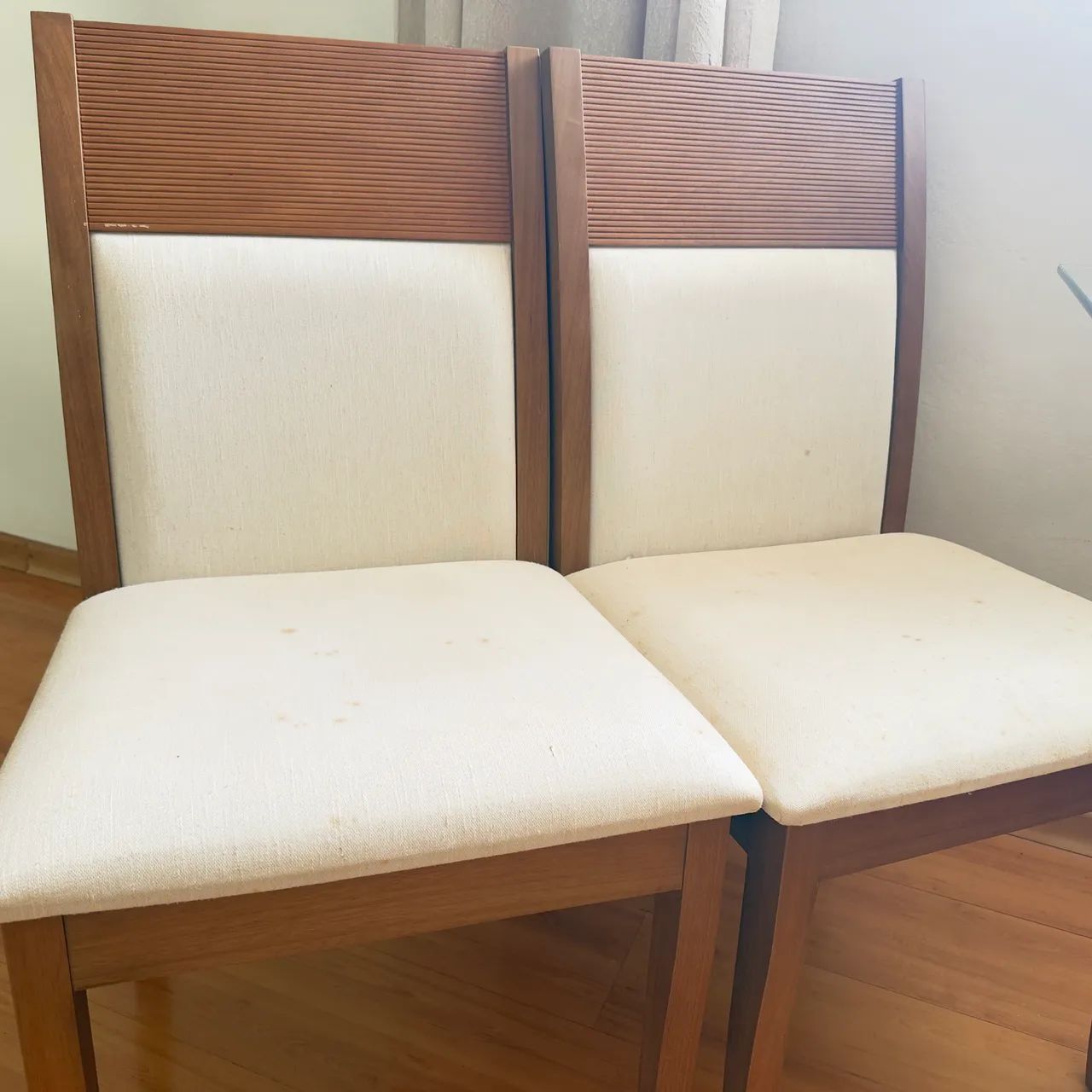 MESA DE JANTAR