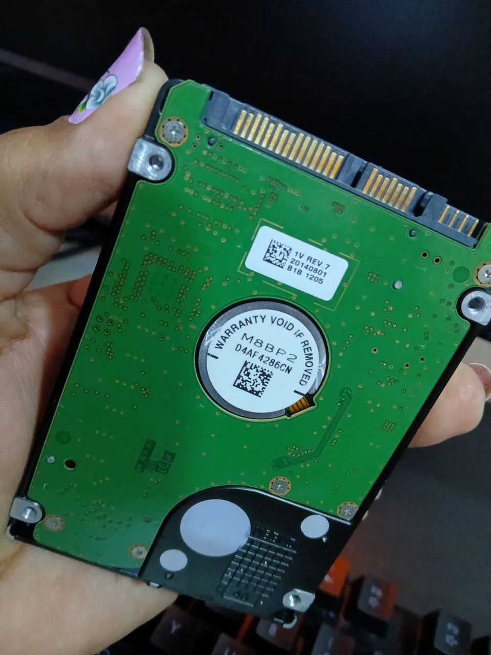 HD 500GB 441992526746112004