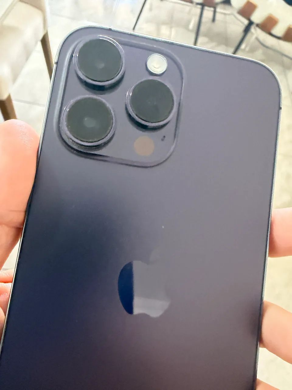 iPhone 14 Pro Max 256g