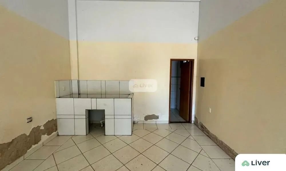 Edifício Calábria - Foto 5