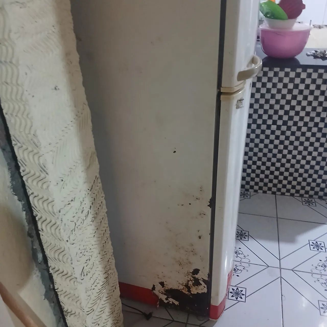 VENDESSE GELADEIRA!! - Foto 3