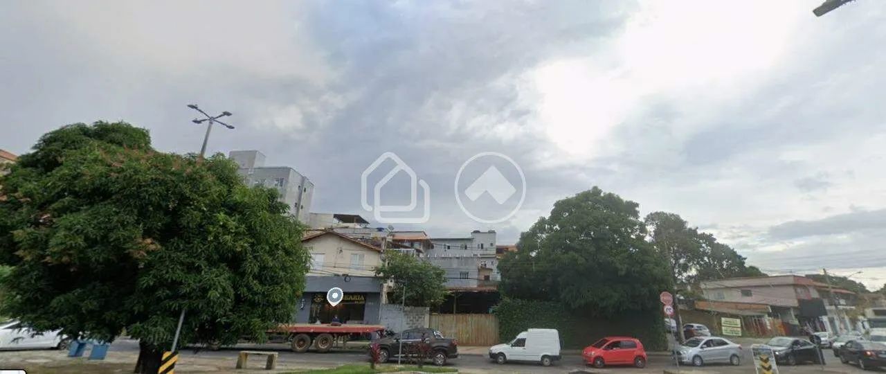 Lote para alugar no bairro Palmeiras - Foto 5