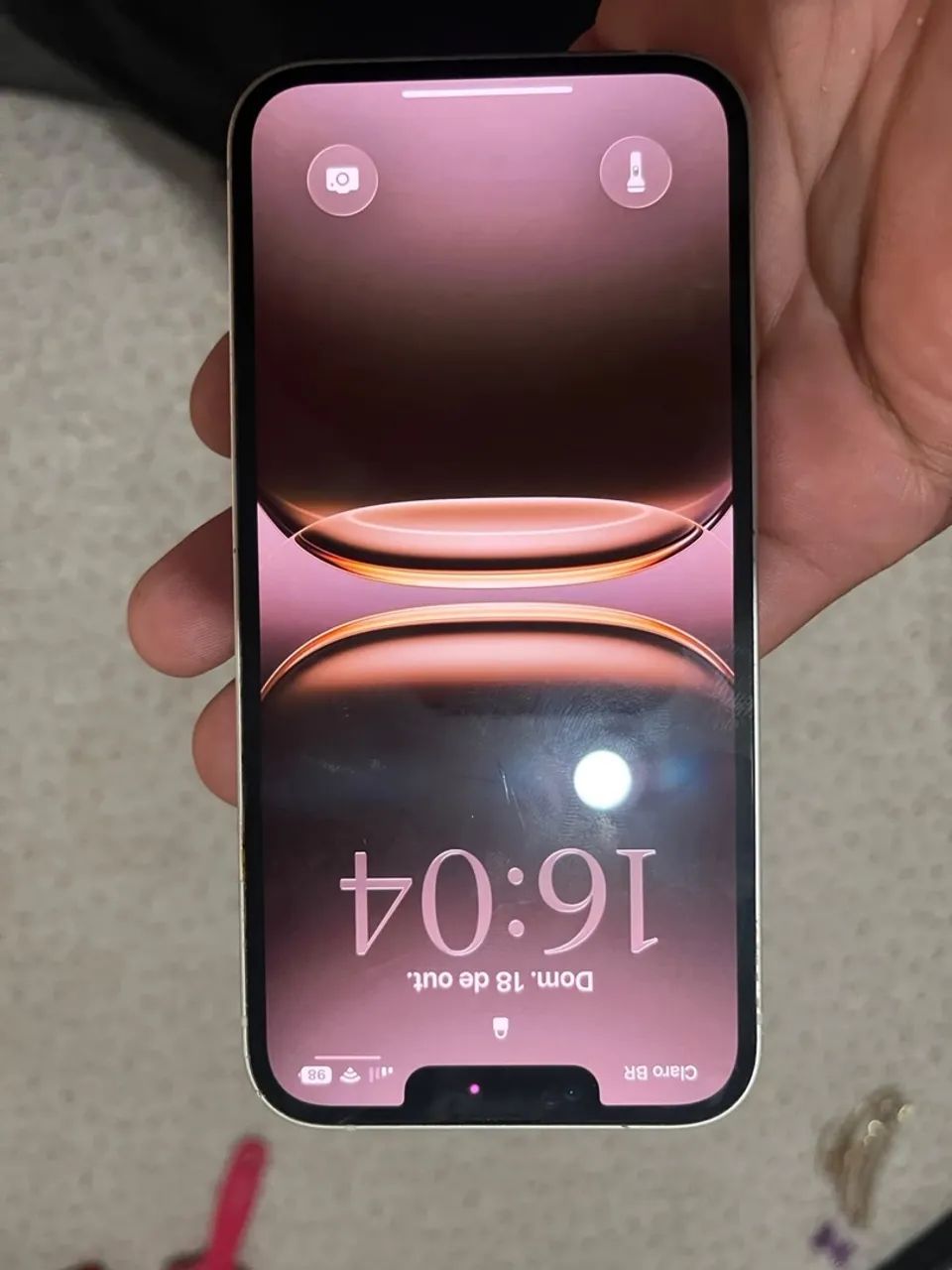 Venho iPhone 13