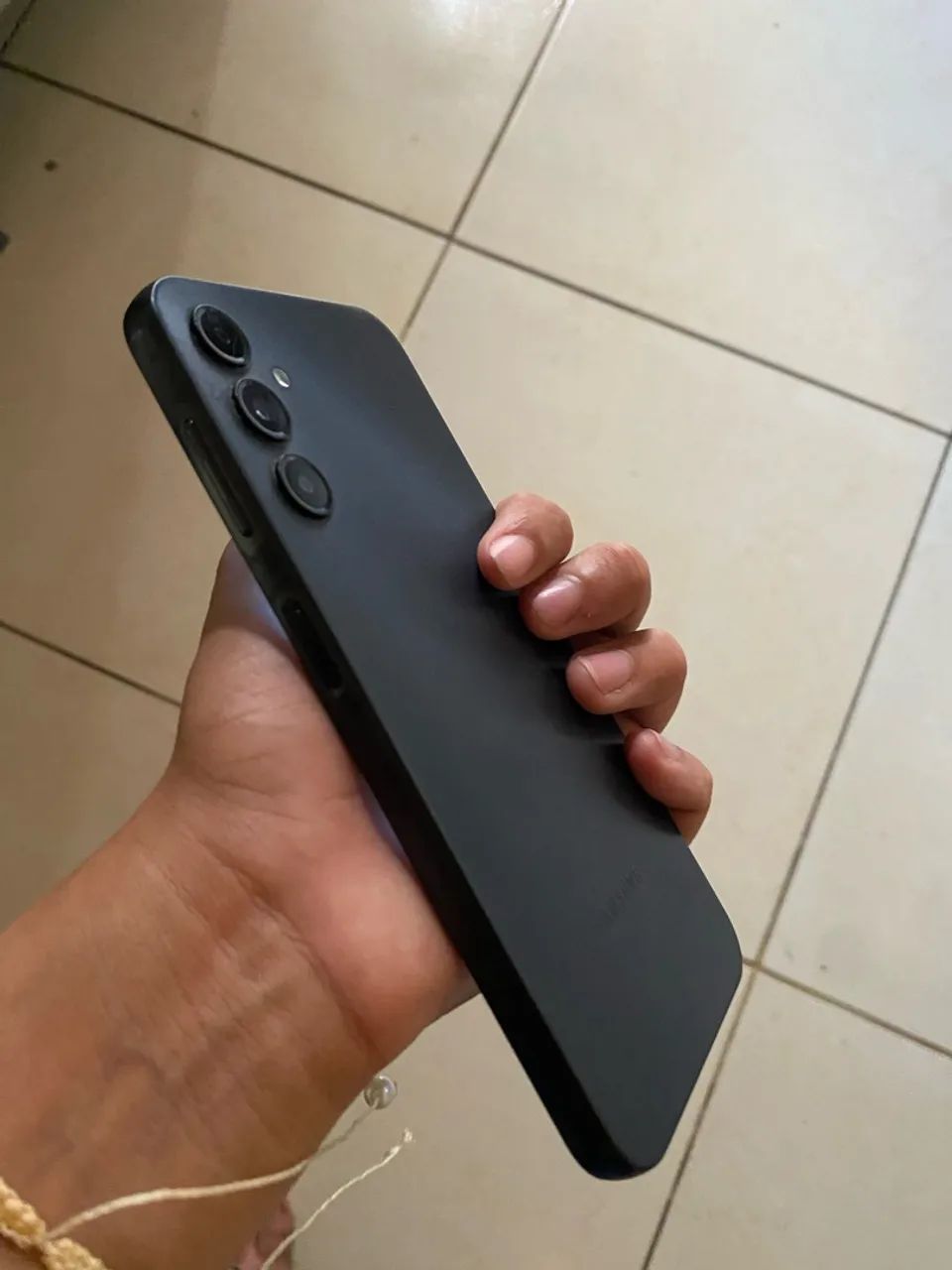 A14 128gb 4gb