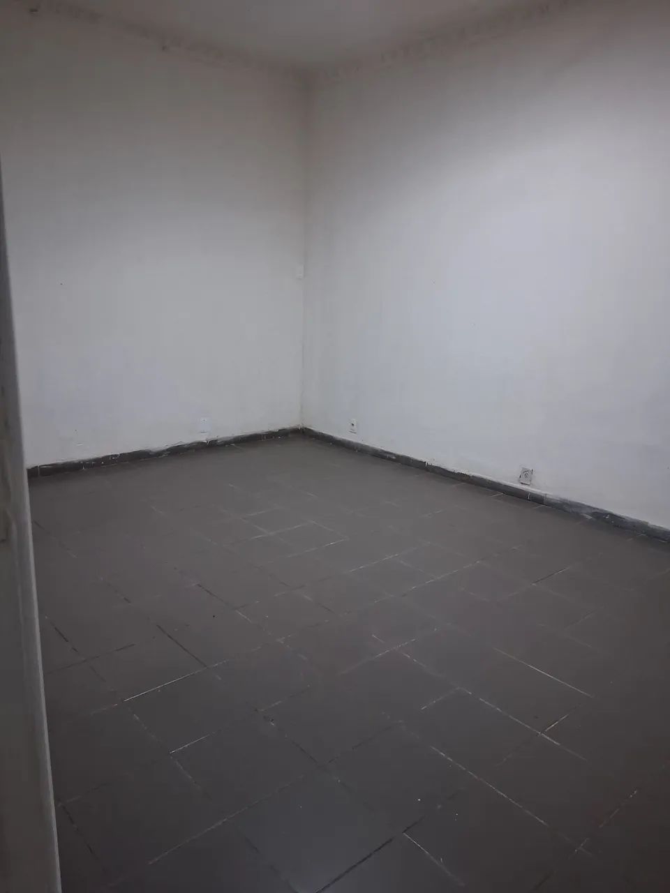  Tijuca ,Rio Cumprido.Imovel comercial com dois andares - Foto 12