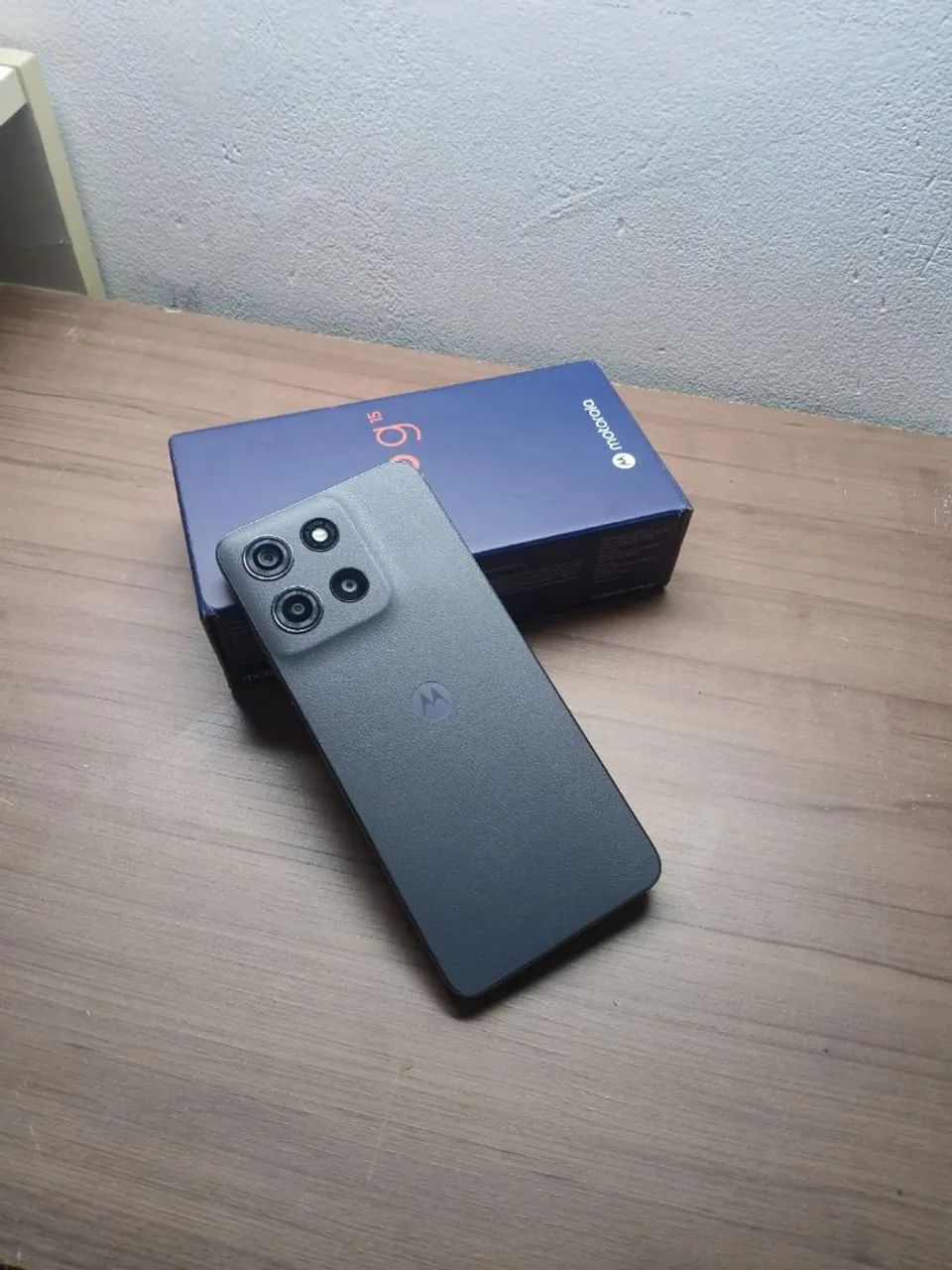 NÃO ACEITO OFERTA  - Foto 2