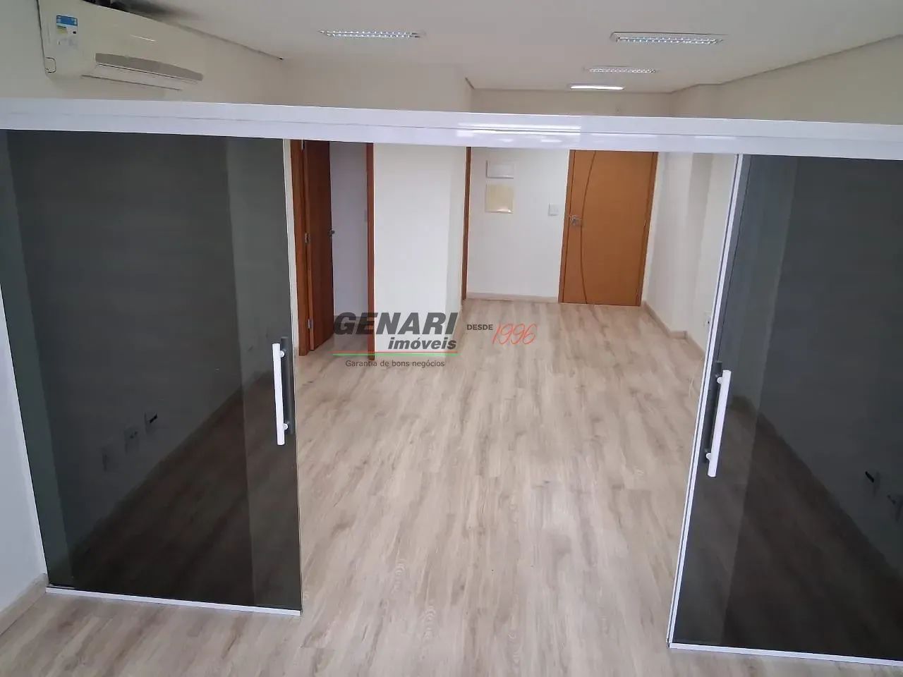 Sala à venda, Bairro Pau Preto, Indaiatuba, SP - Foto 3