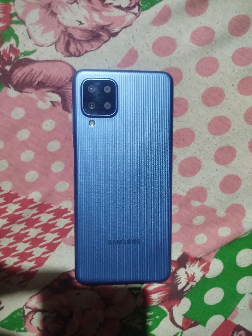 Celular usado barato  - Foto 2