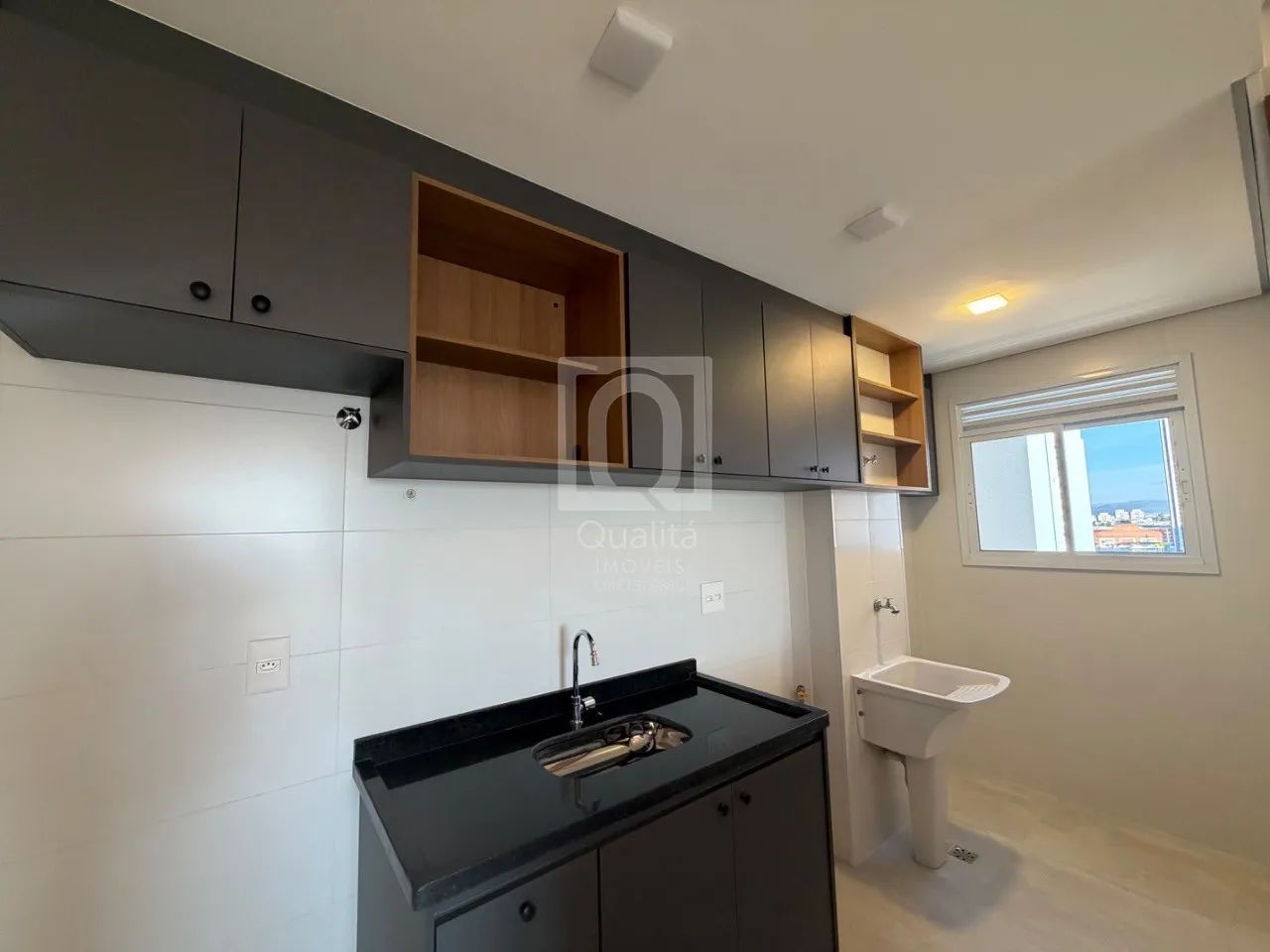 Apartamento NOVO no Parque Campolim Sorocaba - Foto 2