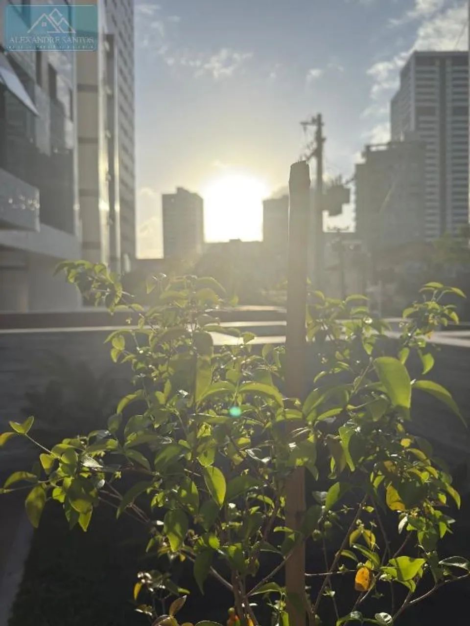 Edificio Terraza Beira Rio - Foto 5