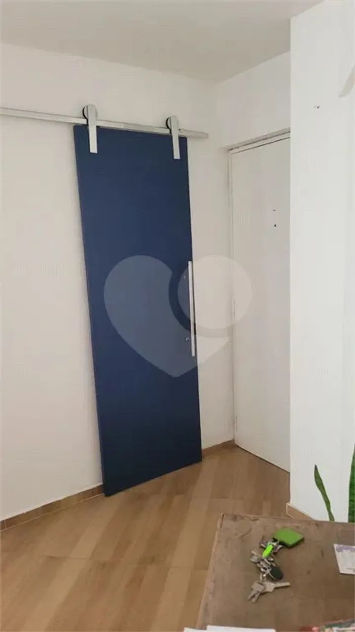 Apartamento em Butantã - Foto 4