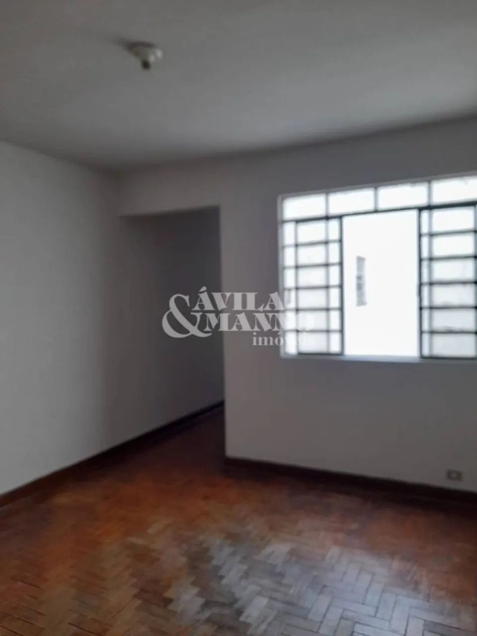 Apartamento com 1 quarto, Mooca