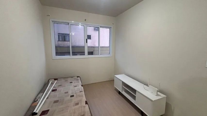 Alugue sem fiador - Foto 3
