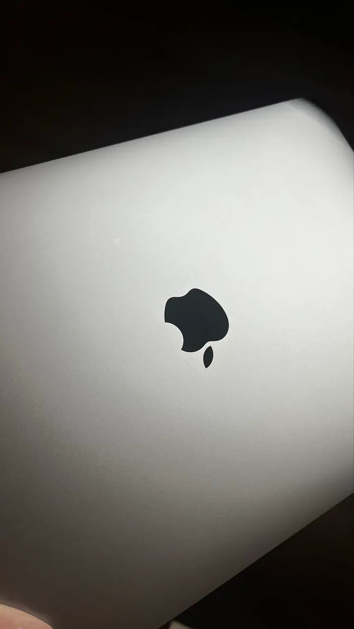 MacBook Air 13" Retina (2020)  - Ótimo Estado! - Foto 3