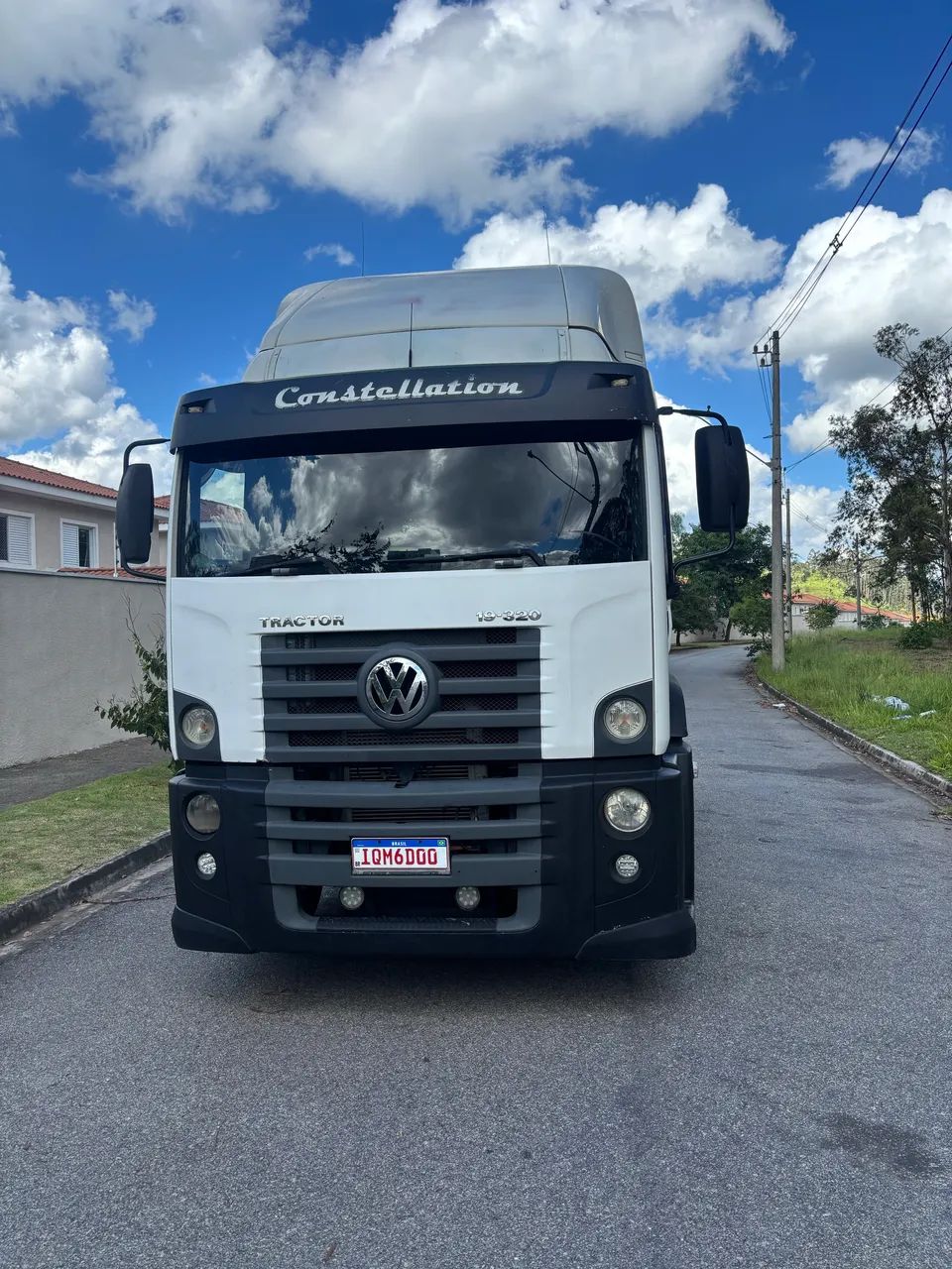 constellation 19320  - Foto 5