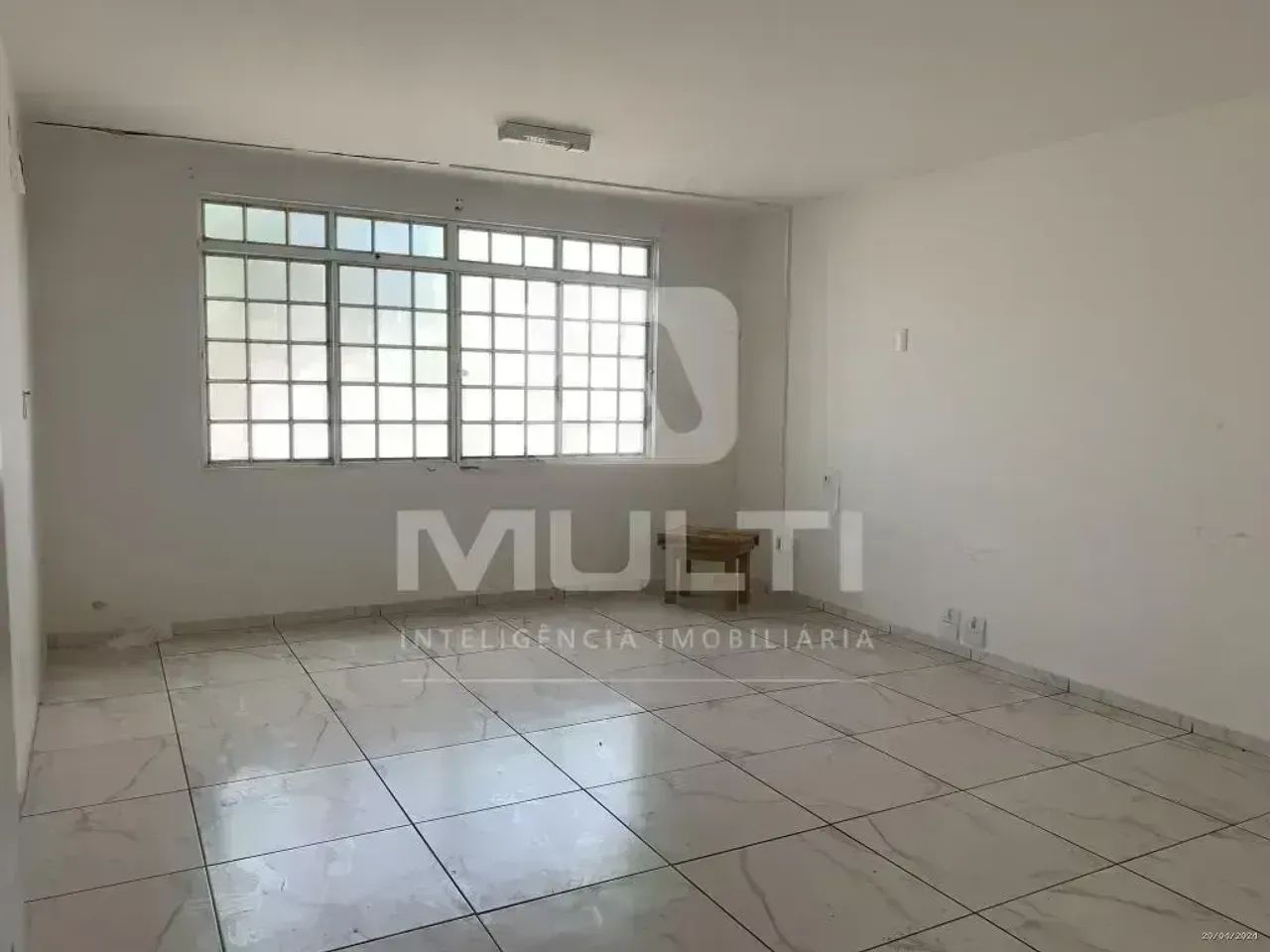 PrÃ©dio - DANIEL FONSECA