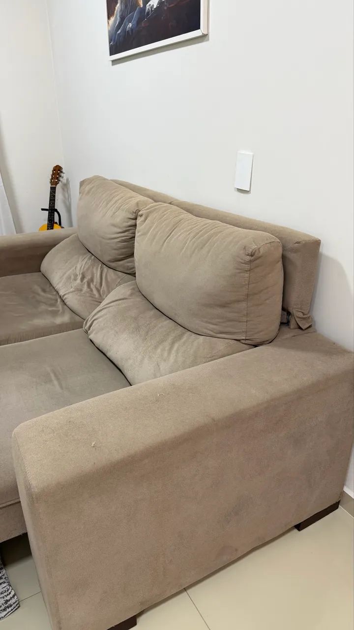 Sofá-cama65049010499329120