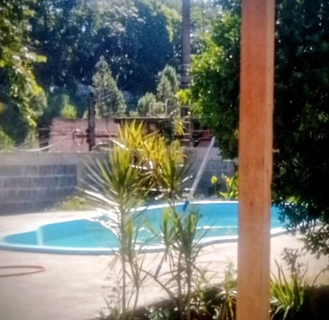 Foto - Duque de Caxias - Vila Maria Helena
