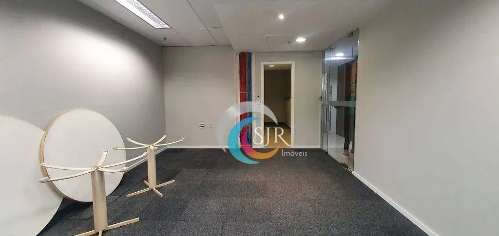 Conjunto para alugar, 306 m² - Pinheiros - São Paulo/SP - Foto 2