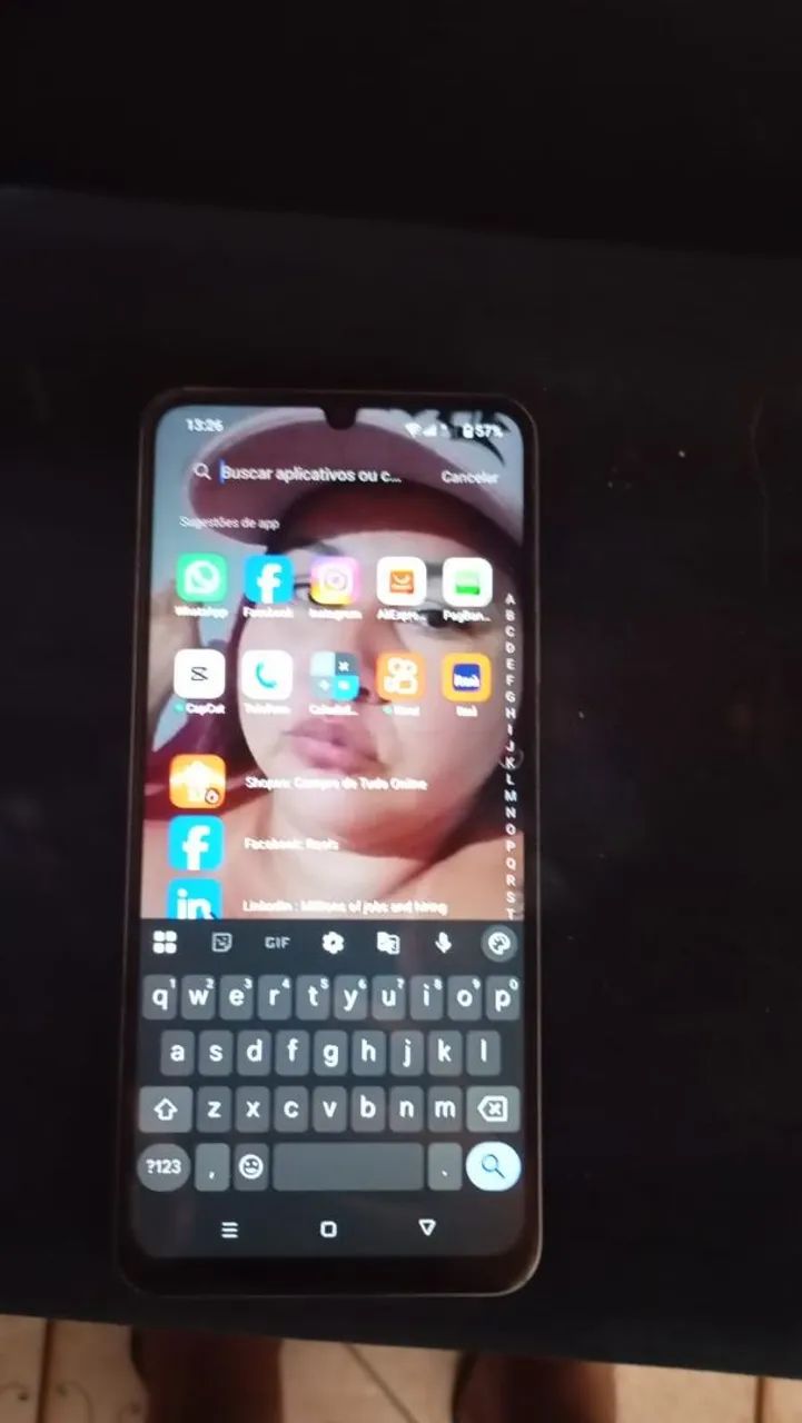Vendo