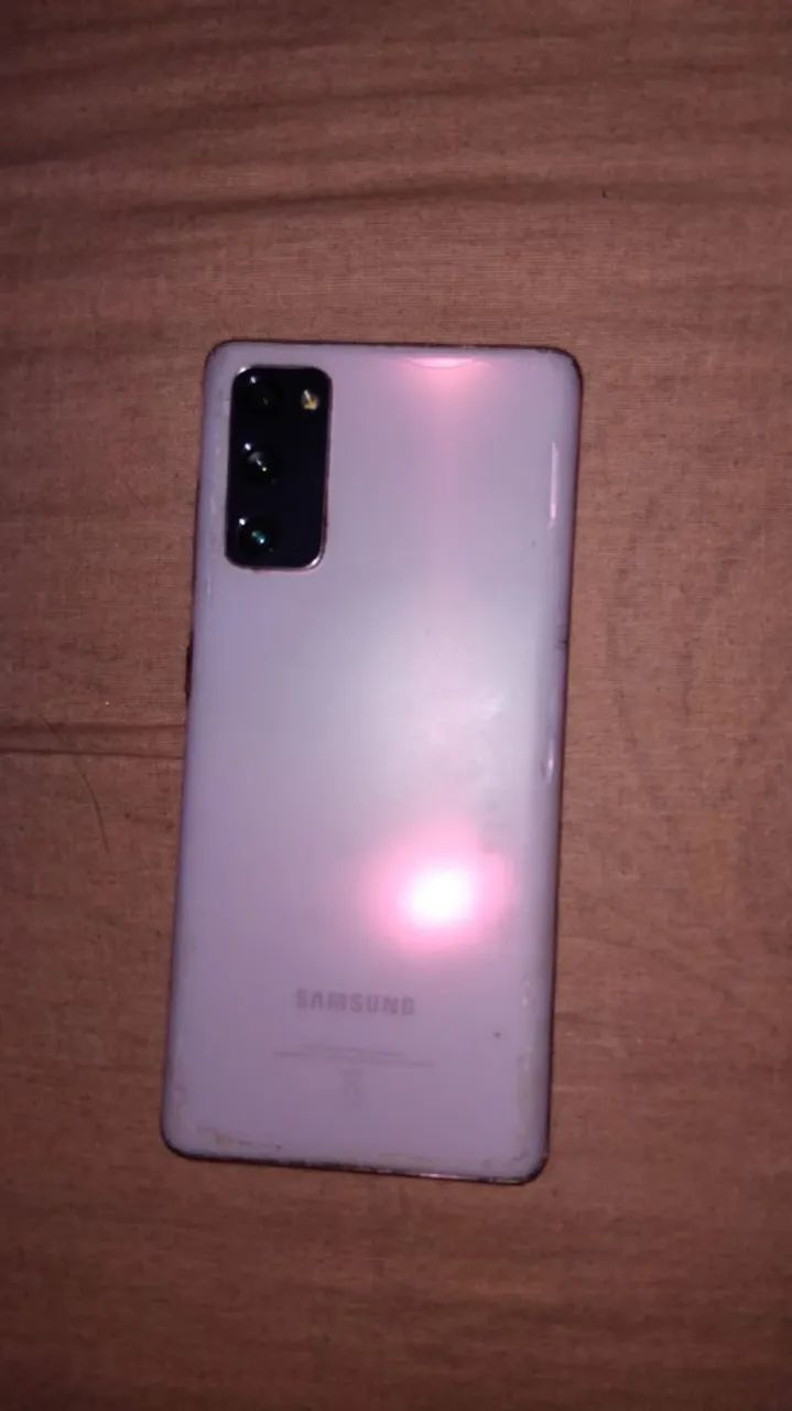 Samsung S20 FE 5G 128gb