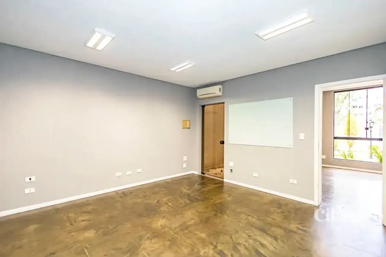 Imóvel comercial para alugar no Hugo Lange de 340m² - Foto 5
