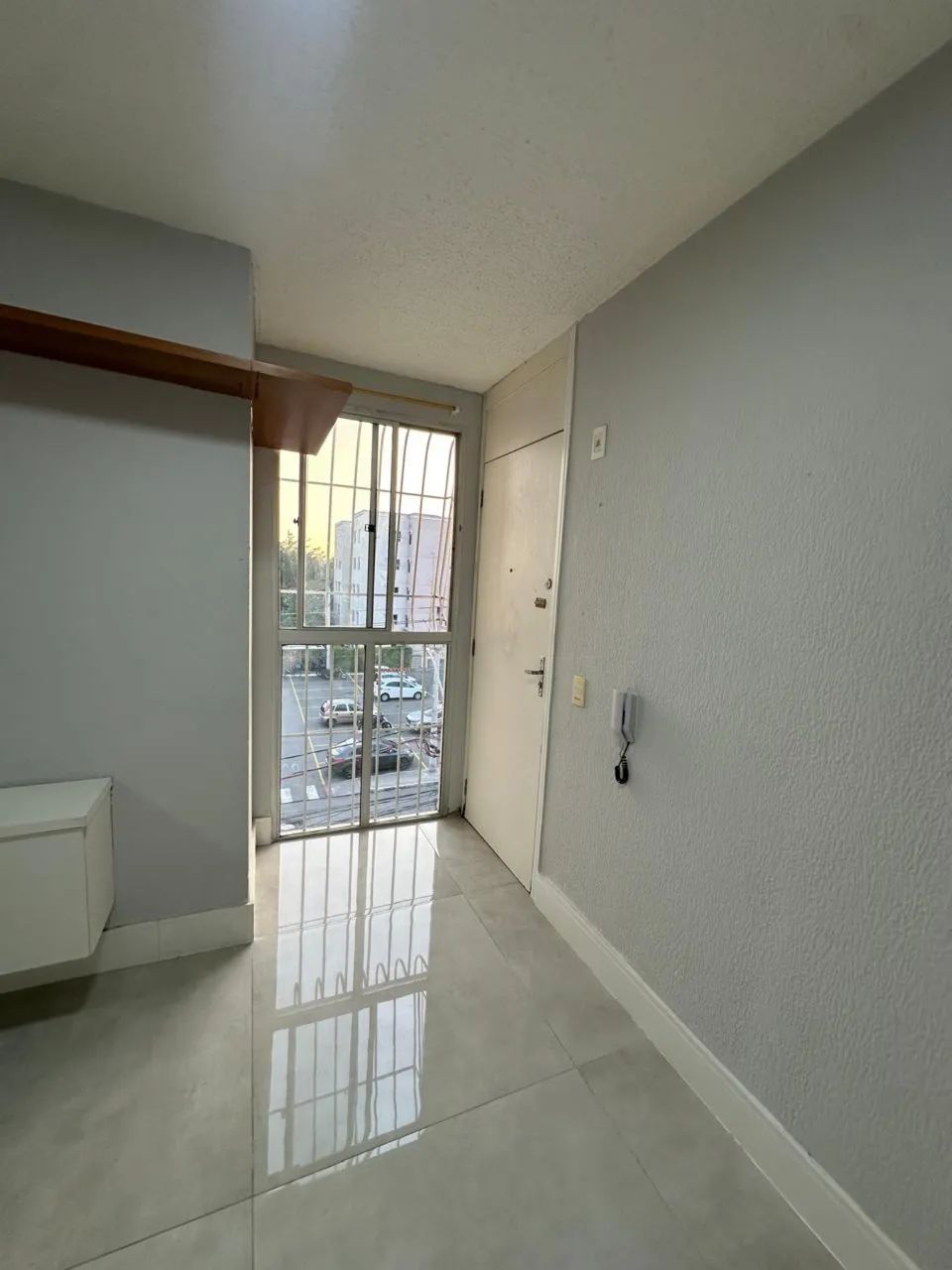 APT LINDO EM SANTISSIMO - Foto 4