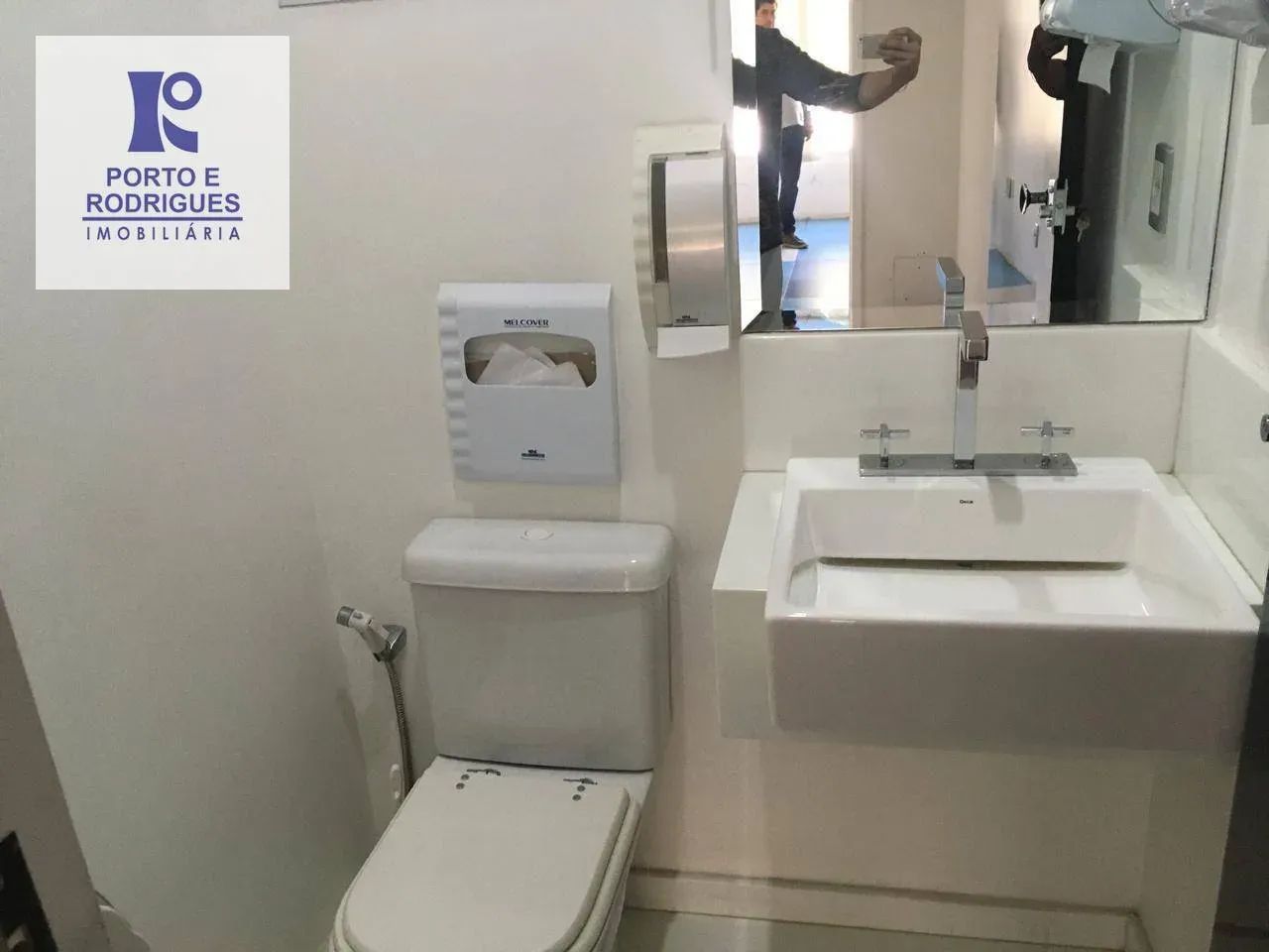 Sala, 300 m² - venda por R$ 2.250.000,00 ou aluguel por R$ 27.100,00/mês - Loteamento Cent - Foto 17