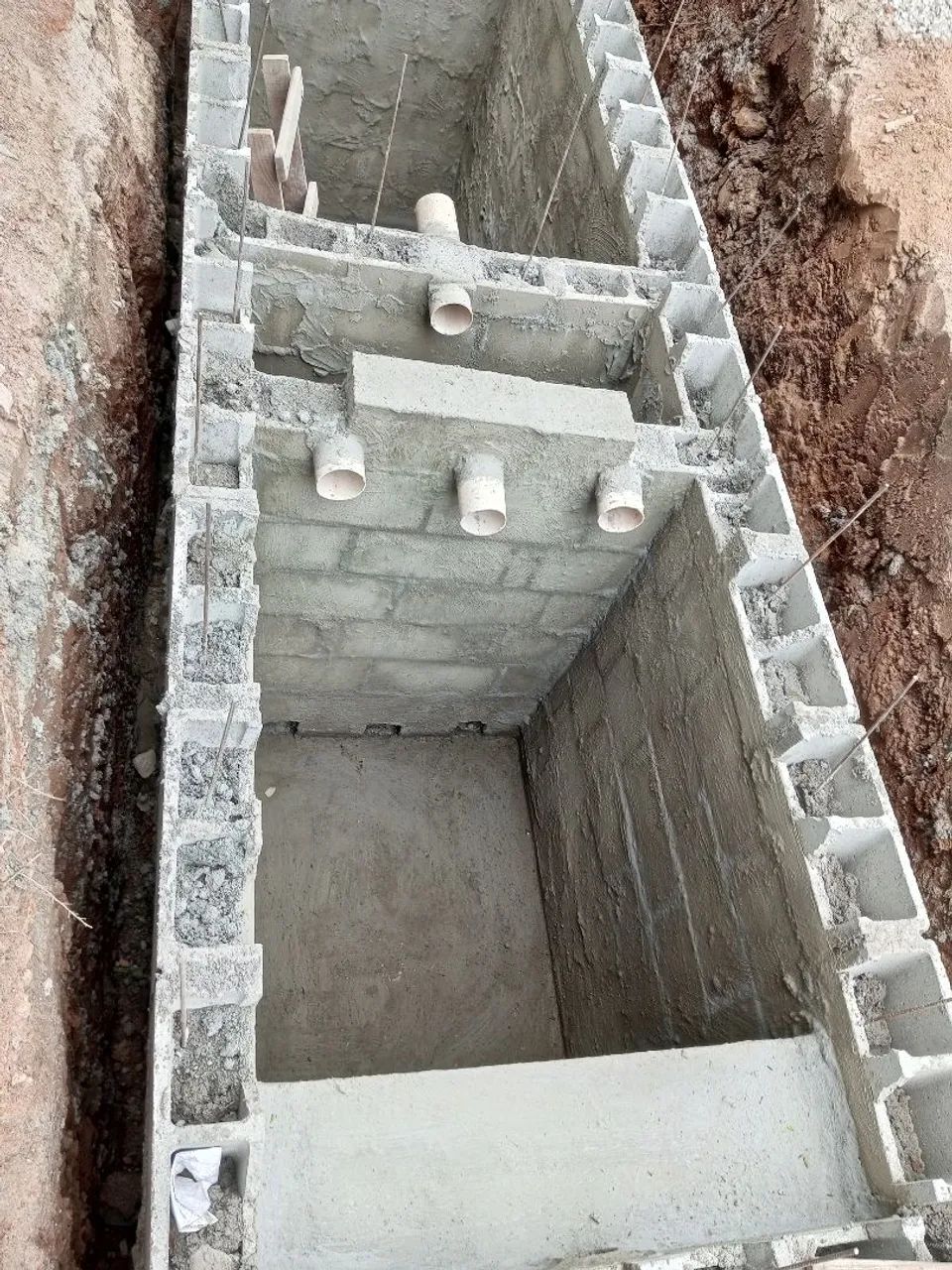 Disponível 1 Vaga de Ajudante - Foto 4