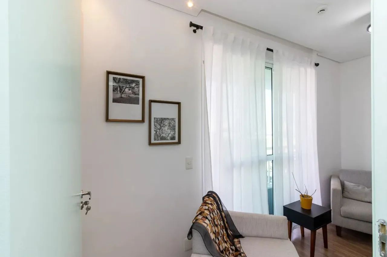 Casa comercial para venda em Limão , 32m² - Foto 9