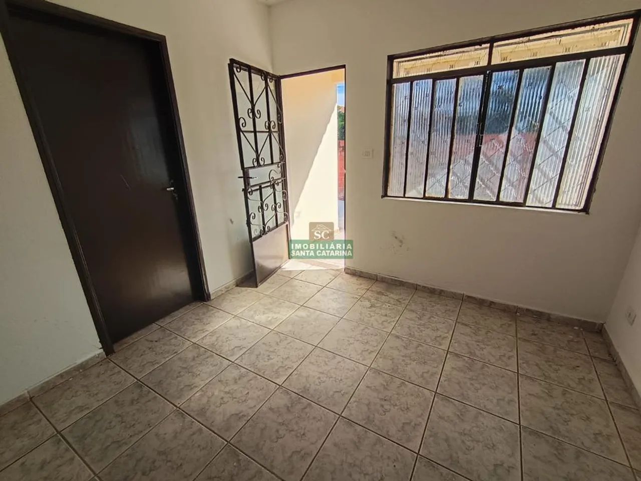ALUGA | Casa com 03 quartos de 79m³ em Paiçandu - PR - Foto 5