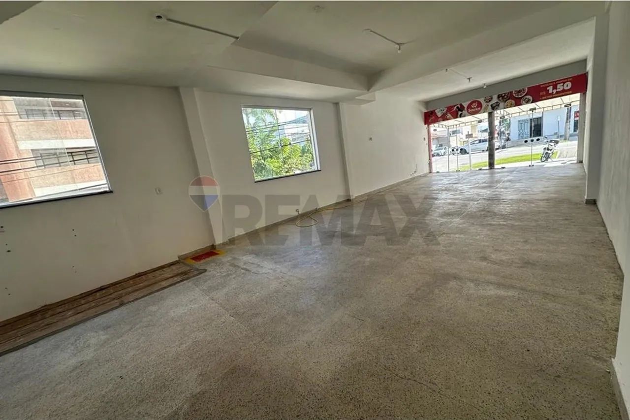 Loja Comercial em Peruíbe: Oportunidade Imperdível! - Foto 2