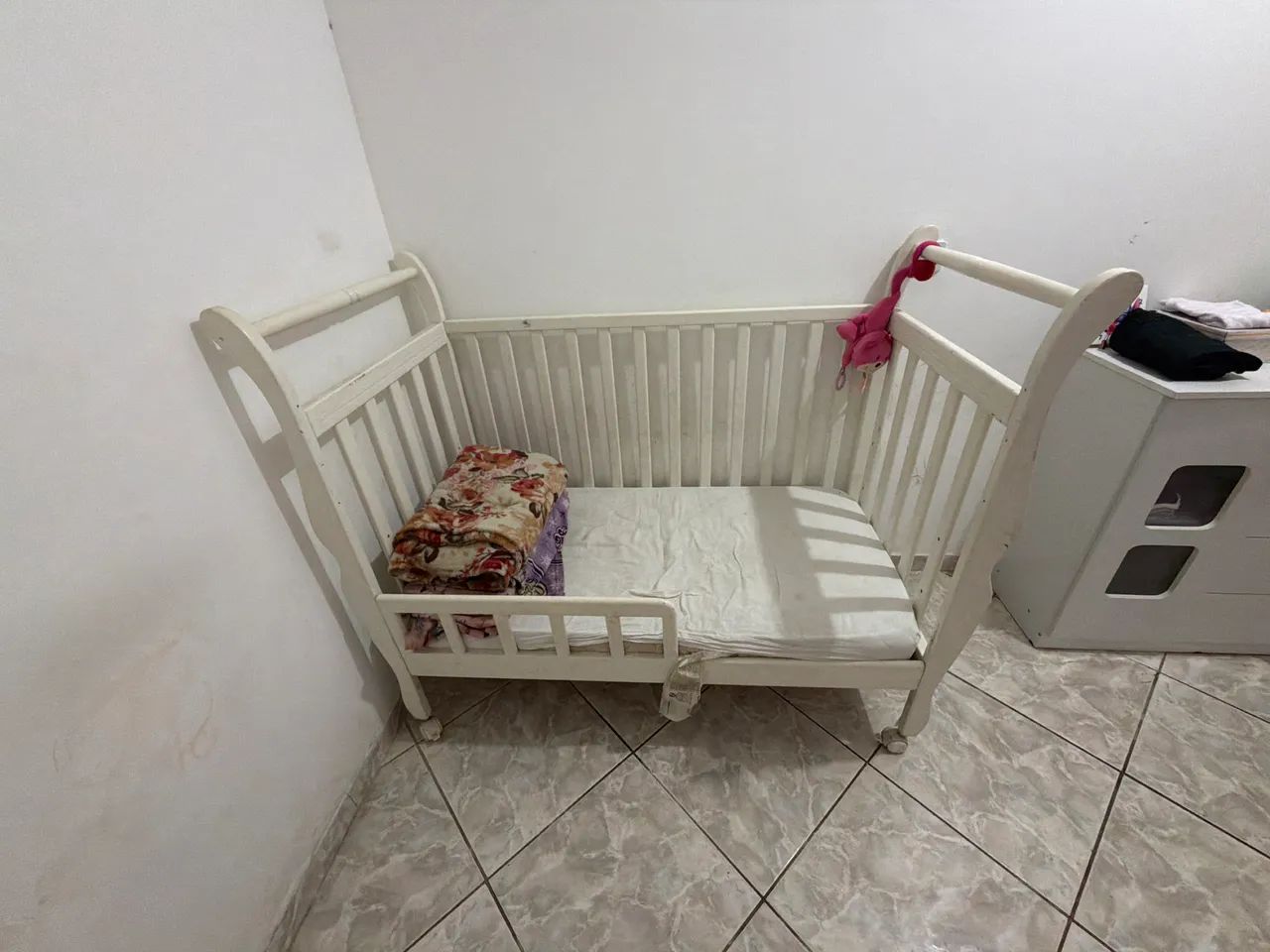 Berço 