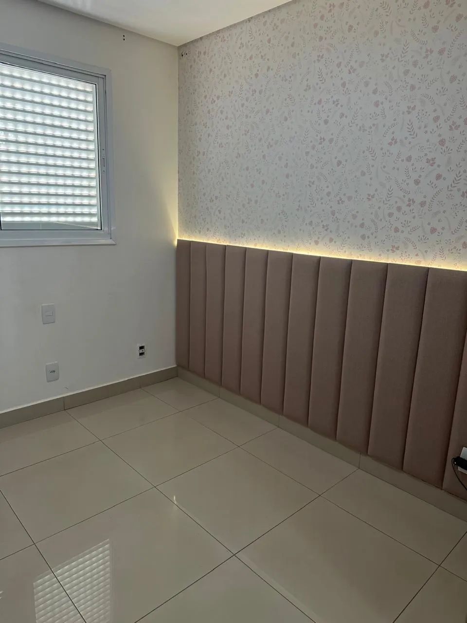 APARTAMENTO INVENT MAX  - Foto 5