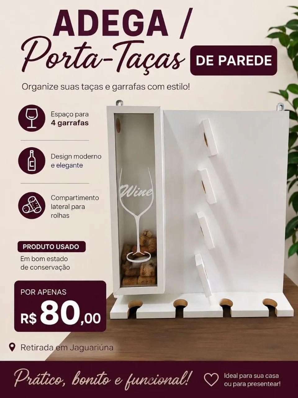 Adega