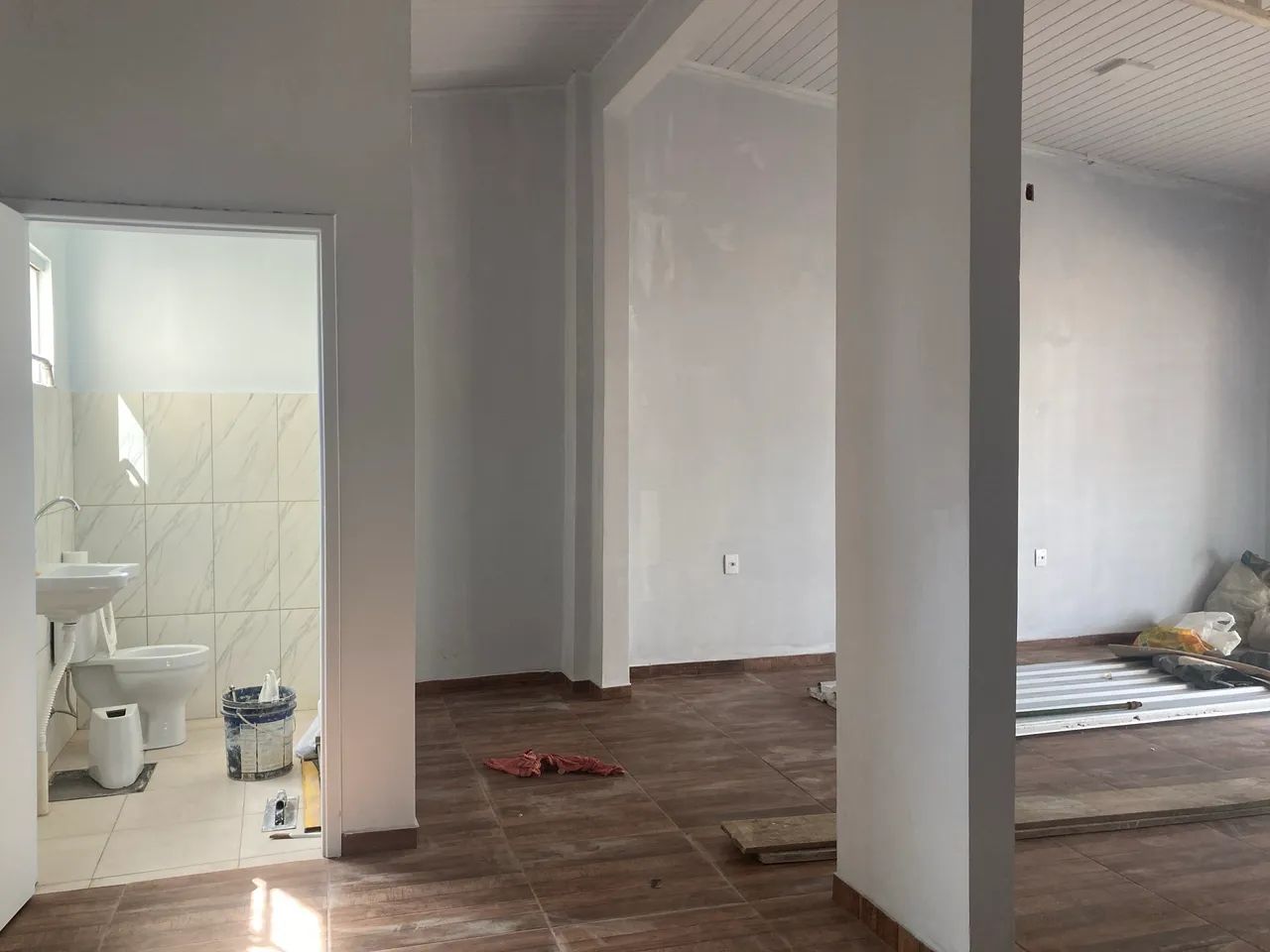 Sala comercial  - Foto 5