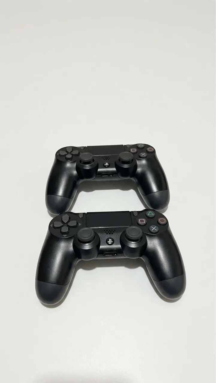 PlayStation 4 - Foto 3