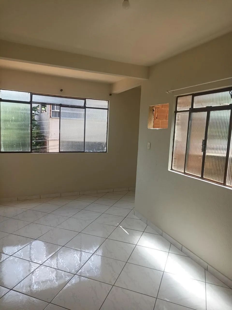 Vendo prédio  - Foto 5