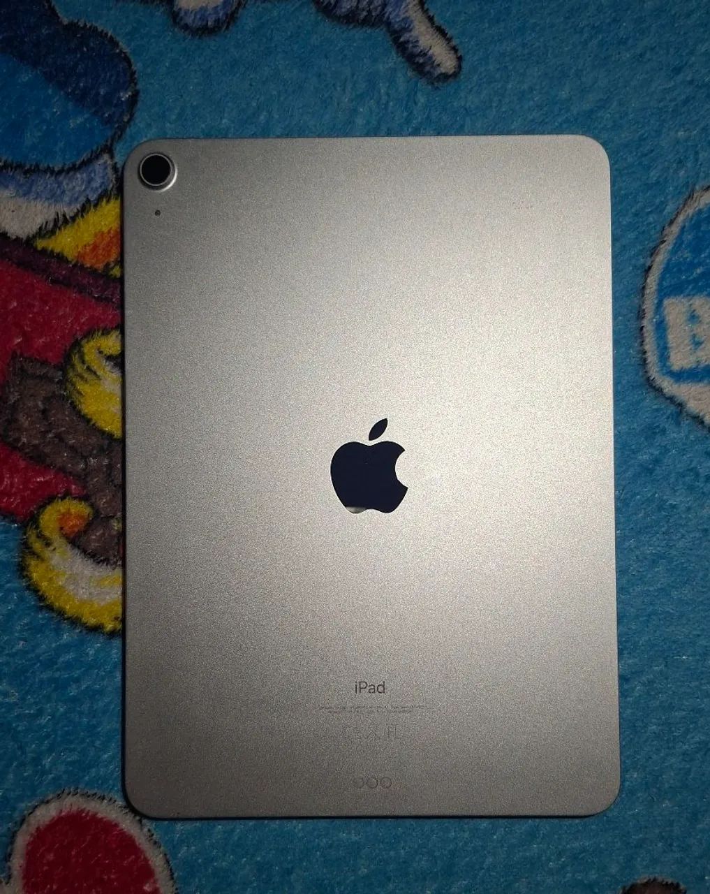 Ipad air 4 - Foto 3