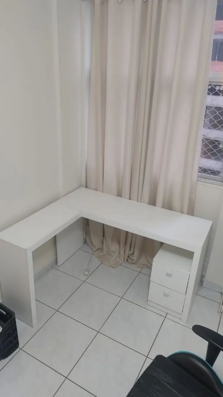 Escrivaninha de canto - Foto 3
