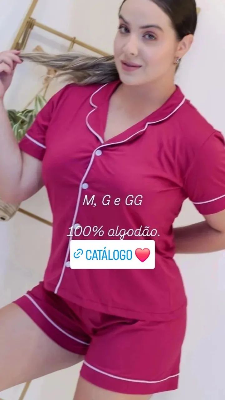 Vendo produtos para loja. - Foto 2