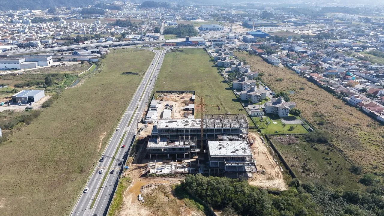 Vídeos de drone  - Foto 2