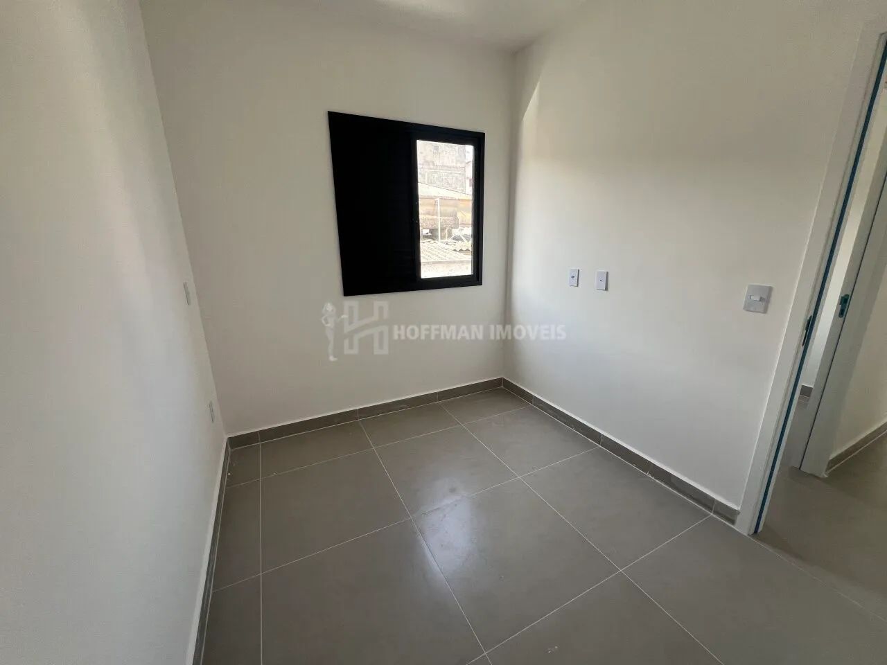 Apartamento novo para locação!! - Foto 5