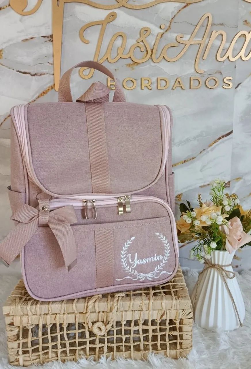 Bolsas personalizadas - Foto 3