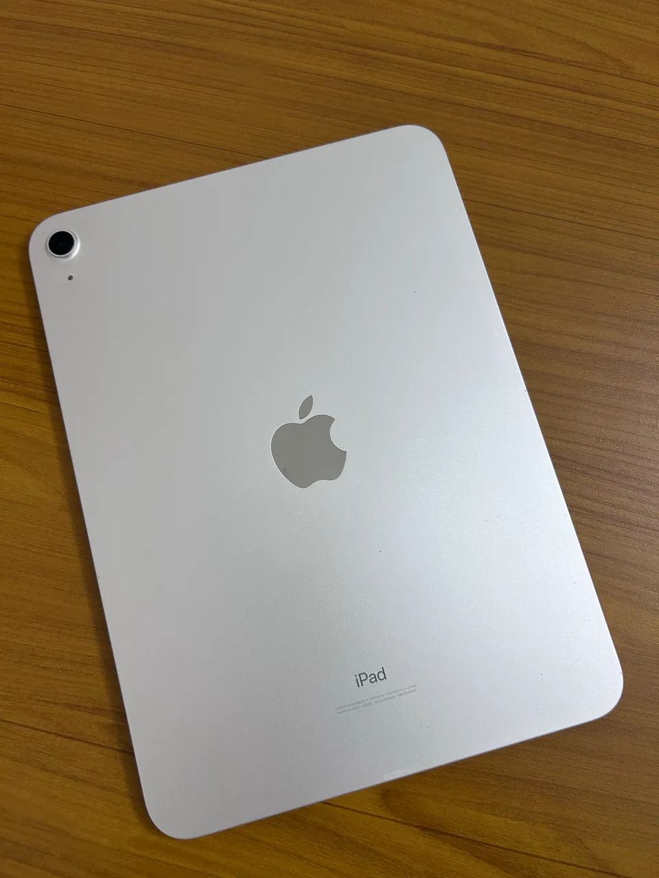 iPad 10ª geração | 64gb