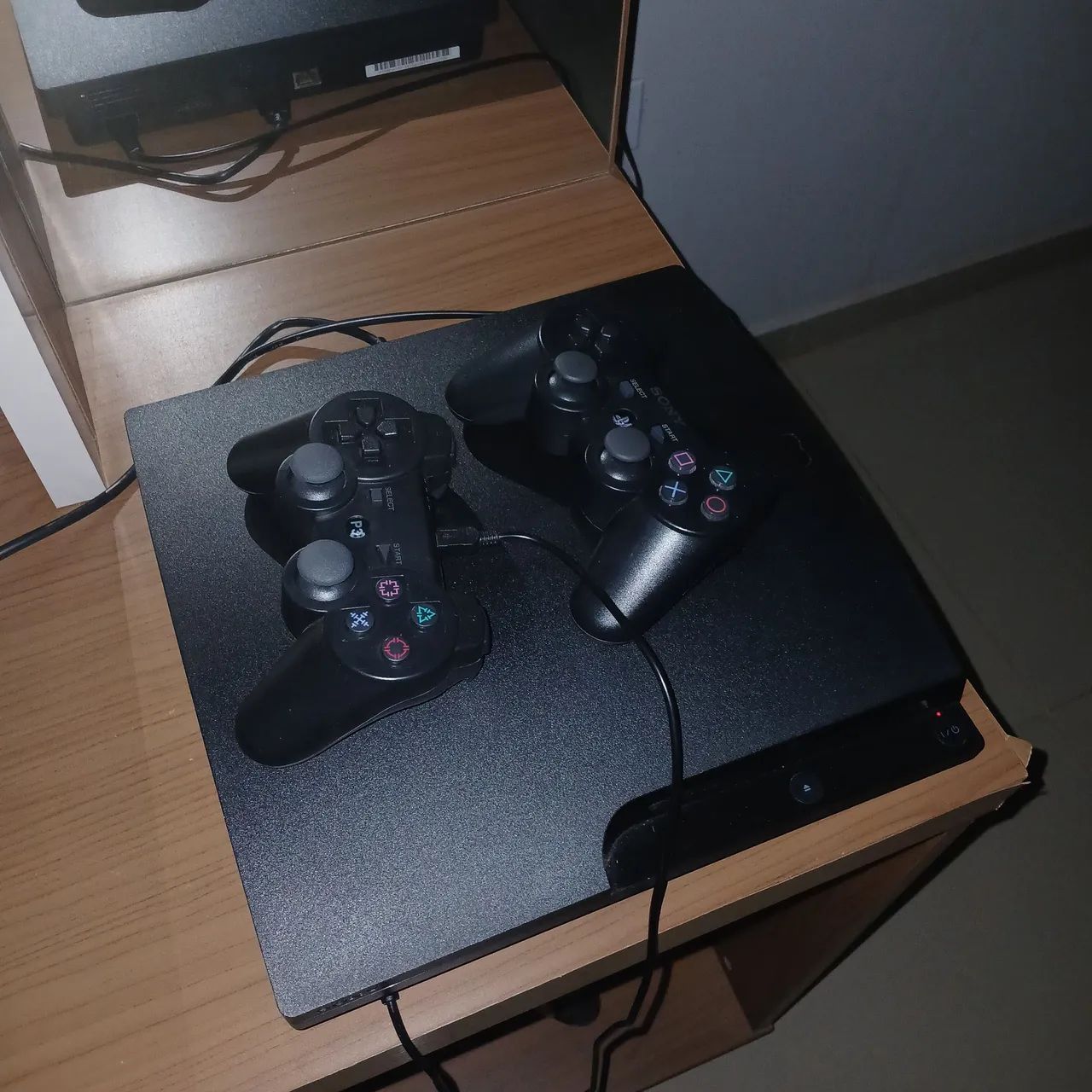 Ps3 Zerado - Foto 3