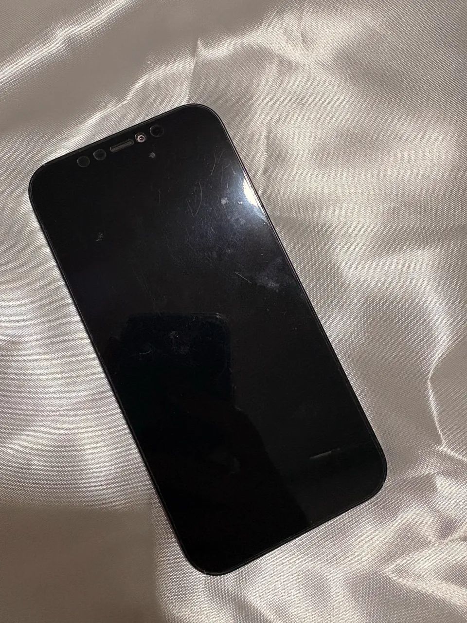 Iphone 12 128GB - Foto 5