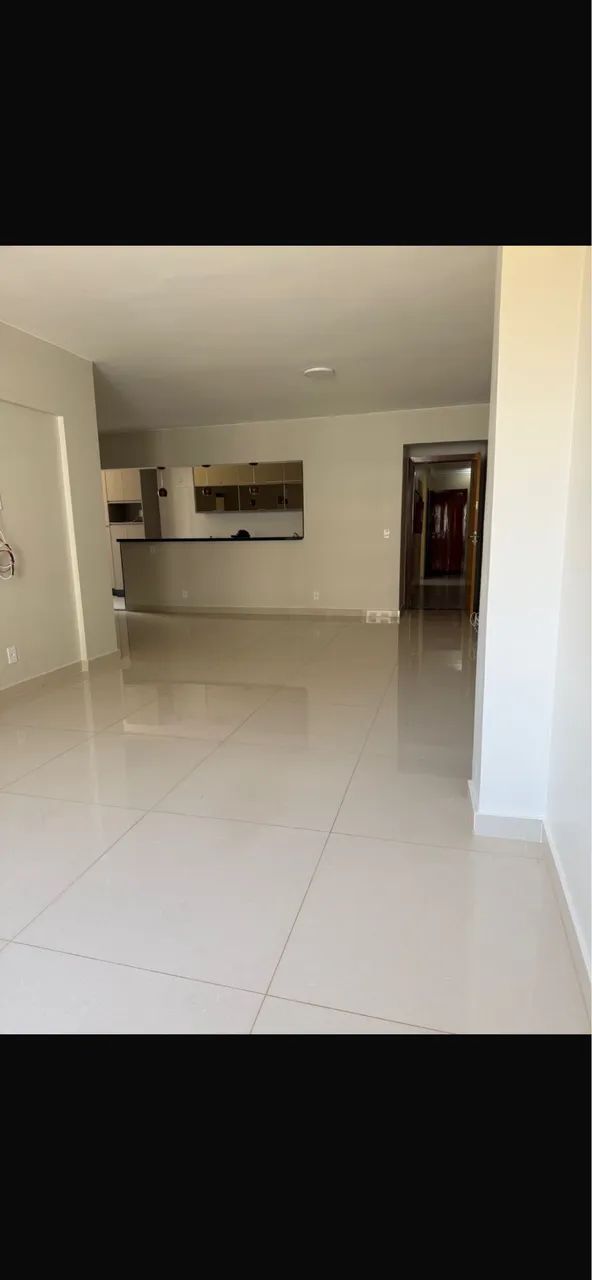 Foto - Brasília - Norte (Águas Claras)