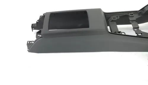 Console Central Audi A3 1.4 2017 - Foto 2