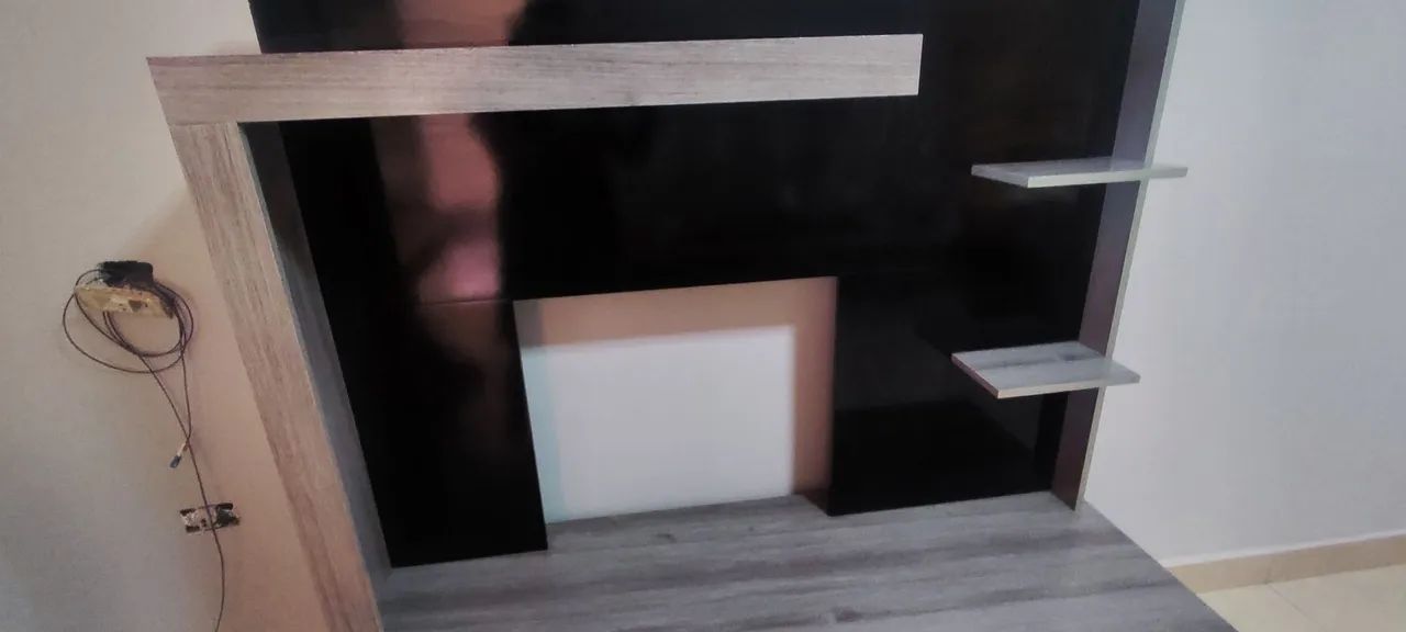 Rack de sala - Foto 4
